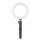 Quadralite Ring Light 10 cali - 659240 - zdjęcie 3